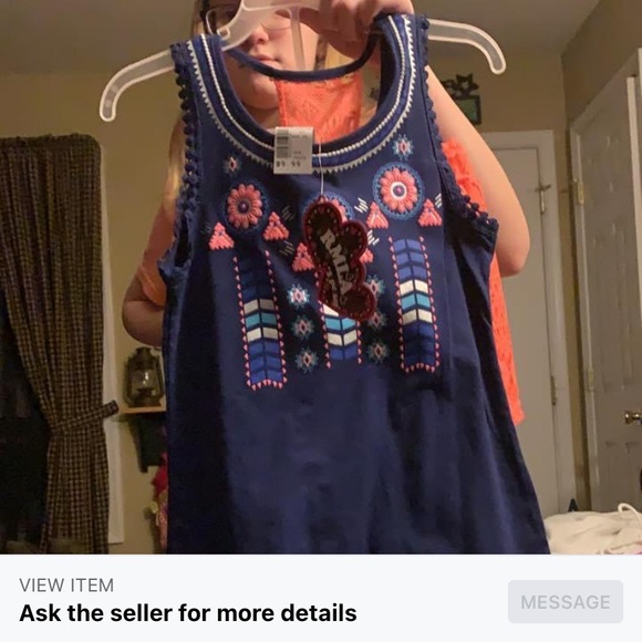 Kids clothes - Picture 2 of 15